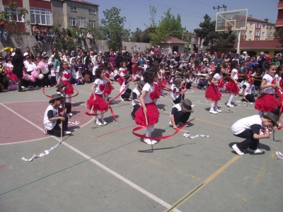 23_Nisan_2013_E-389.JPG