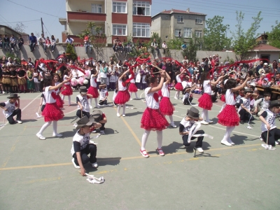 23_Nisan_2013_E-390.JPG