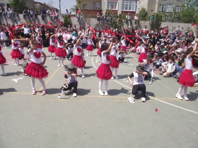 23_Nisan_2013_E-391.JPG