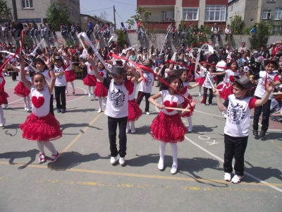 23_Nisan_2013_E-392.JPG