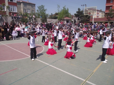 23_Nisan_2013_E-393.JPG