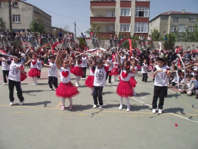 23_Nisan_2013_E-395.JPG