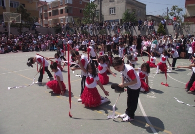23_Nisan_2013_E-396.JPG