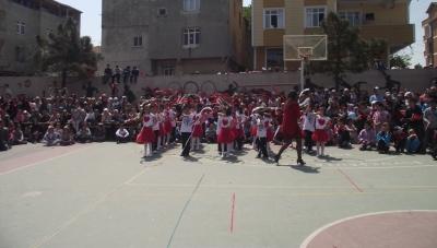 23_Nisan_2013_E-397.JPG