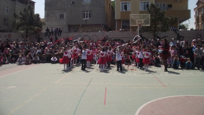 23_Nisan_2013_E-398.JPG