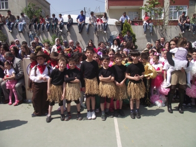 23_Nisan_2013_E-399.JPG