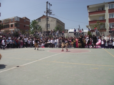 23_Nisan_2013_E-401.JPG