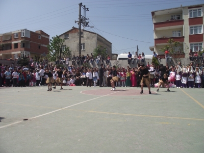 23_Nisan_2013_E-402.JPG