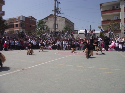 23_Nisan_2013_E-403.JPG