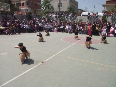 23_Nisan_2013_E-404.JPG