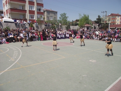 23_Nisan_2013_E-405.JPG