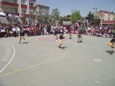 23_Nisan_2013_E-406.JPG