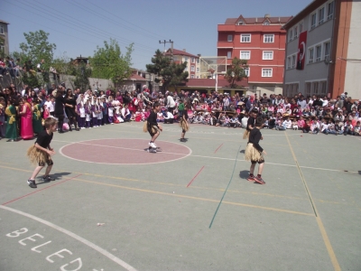 23_Nisan_2013_E-407.JPG