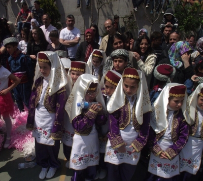 23_Nisan_2013_E-410.JPG