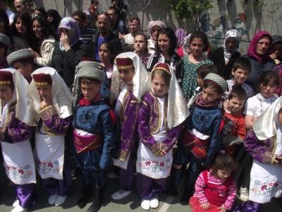 23_Nisan_2013_E-411.JPG