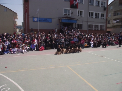 23_Nisan_2013_E-412.JPG