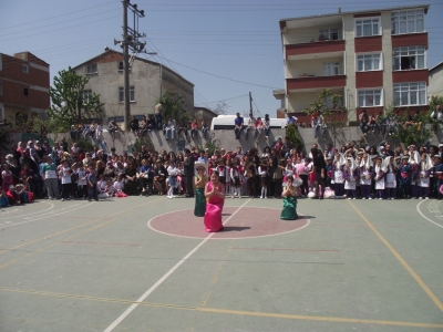 23_Nisan_2013_E-414.JPG