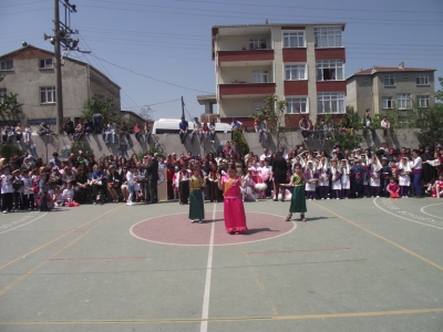 23_Nisan_2013_E-415.JPG