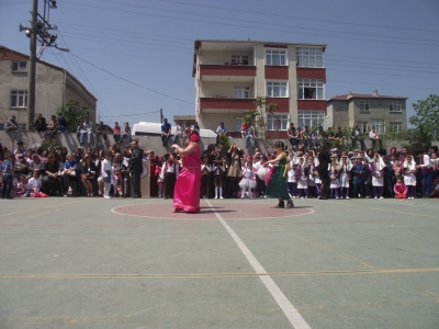 23_Nisan_2013_E-416.JPG