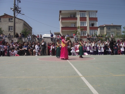 23_Nisan_2013_E-417.JPG