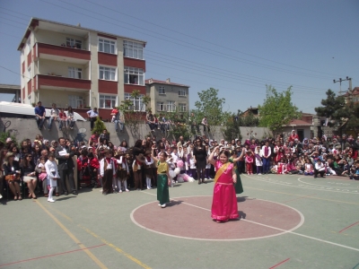 23_Nisan_2013_E-418.JPG