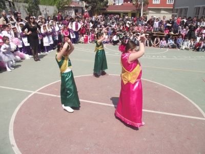 23_Nisan_2013_E-419.JPG