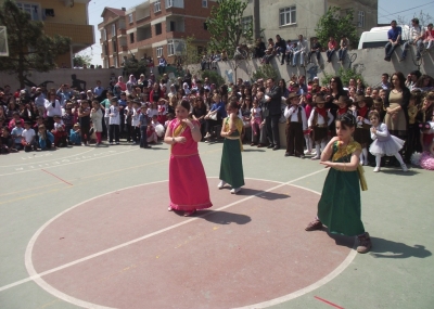 23_Nisan_2013_E-421.JPG