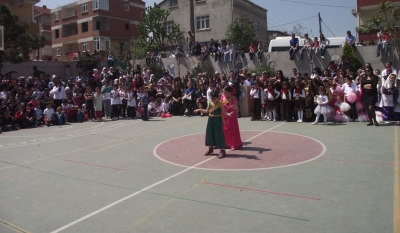 23_Nisan_2013_E-422.JPG