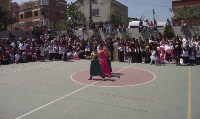 23_Nisan_2013_E-423.JPG