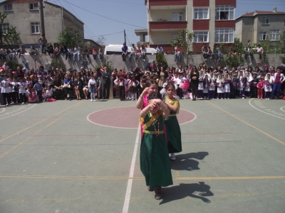 23_Nisan_2013_E-424.JPG