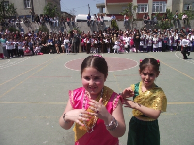 23_Nisan_2013_E-425.JPG