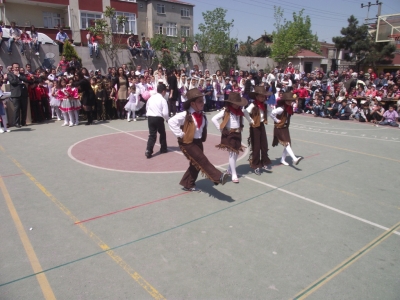23_Nisan_2013_E-426.JPG