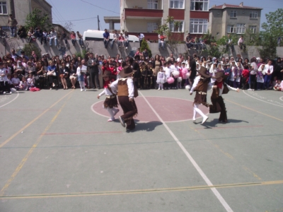 23_Nisan_2013_E-427.JPG