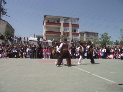 23_Nisan_2013_E-428.JPG