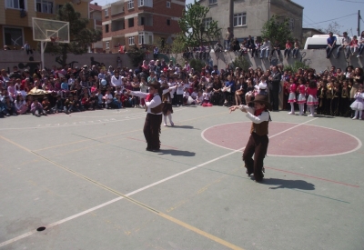 23_Nisan_2013_E-430.JPG