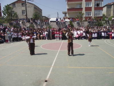 23_Nisan_2013_E-431.JPG