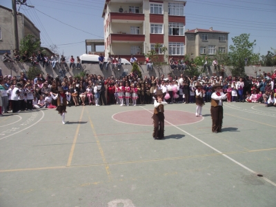 23_Nisan_2013_E-432.JPG