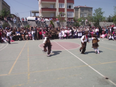 23_Nisan_2013_E-433.JPG