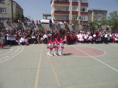 23_Nisan_2013_E-436.JPG