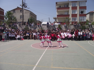 23_Nisan_2013_E-437.JPG
