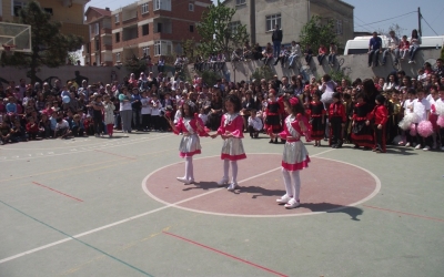 23_Nisan_2013_E-438.JPG