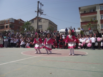 23_Nisan_2013_E-439.JPG