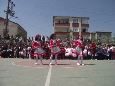 23_Nisan_2013_E-440.JPG