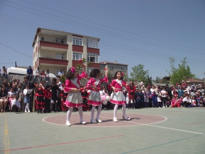 23_Nisan_2013_E-441.JPG