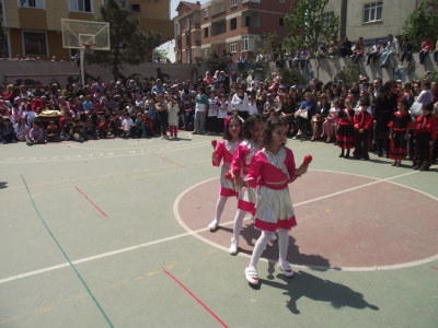 23_Nisan_2013_E-442.JPG