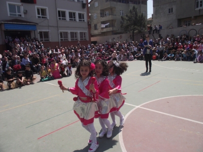 23_Nisan_2013_E-443.JPG