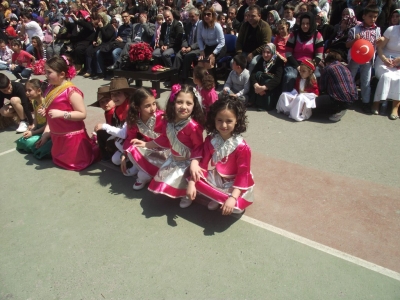 23_Nisan_2013_E-444.JPG