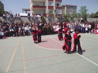 23_Nisan_2013_E-445.JPG