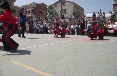 23_Nisan_2013_E-446.JPG