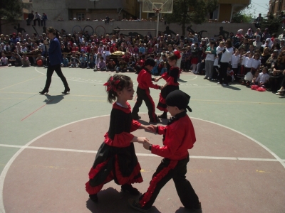 23_Nisan_2013_E-448.JPG